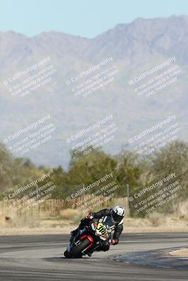 media/Jan-16-2026-CVMA Friday Practice (Fri) [[6f2bf47531]]/5-Racer 4-Trackday1/Session 4 (Turn 2 Exit)/